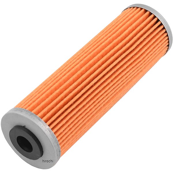 オイルフィルター エレメント RC8/LC8