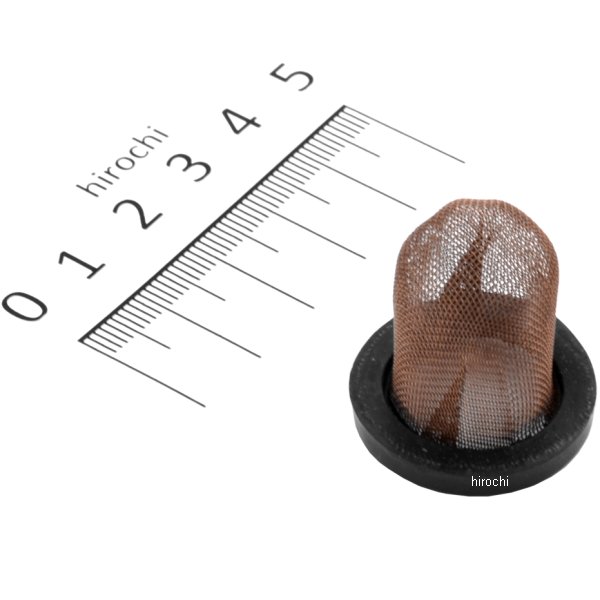 スクリーン オイルフィルター 15421-GFC-900