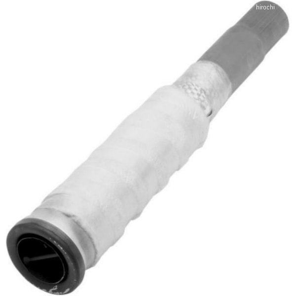 パフォーマンス バッフル 2.5インチ ロードレイジ用 (1個売り)