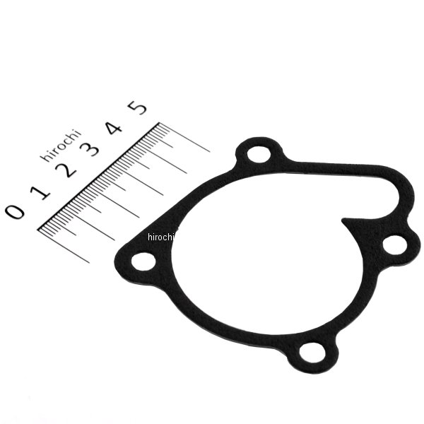 ガスケット ハウジングカバー 2 3D7-12428-00