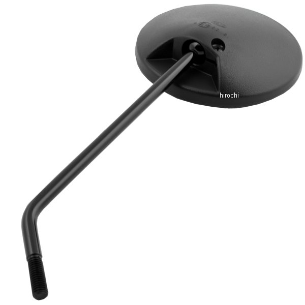 スーパーカブ ミラーCOMP L 88220-kWV-003