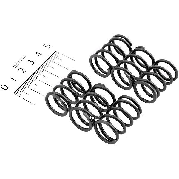 強化クラッチスプリングセット グロム