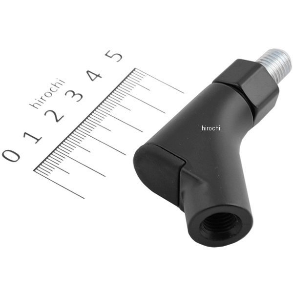 NP-006  ターナー M10正 ブラック