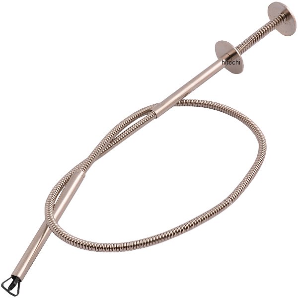 ブルーポイント フレキシブル ピックアップツール 23-1/2インチ