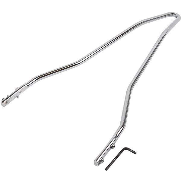 ラウンドシーシーバー Ｈ５００mm