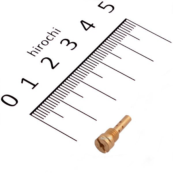 ケーヒン KEIHIN FCR/HD CV スロージェット #60