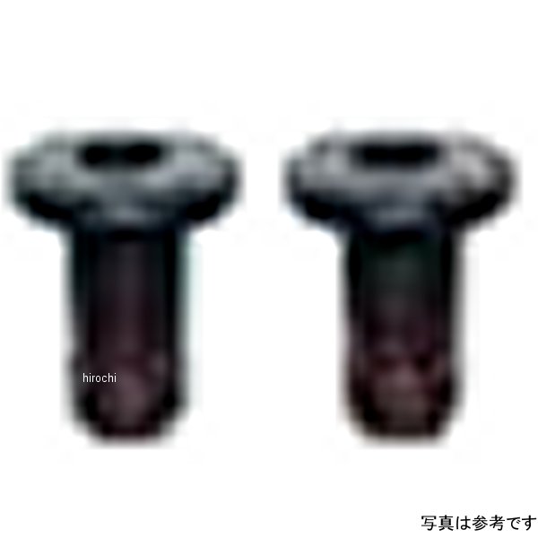 CM-1 カラービスセット 黒