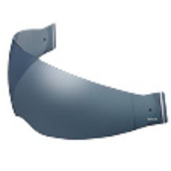 CM-1 インナーサンシェード スモーク