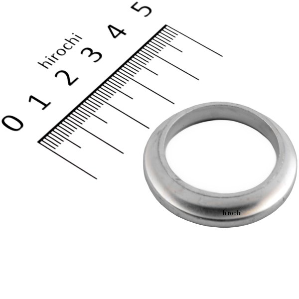 ステアリングボトムコーンレース (ミツボシ) 53212-147-003