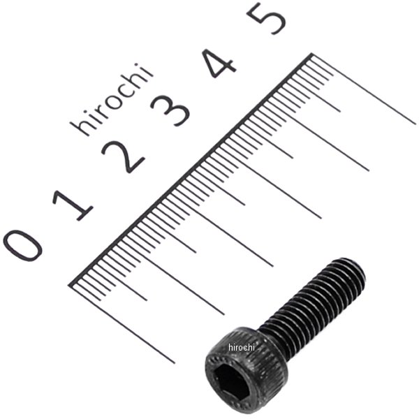 ボルト ソケット 91317-06020