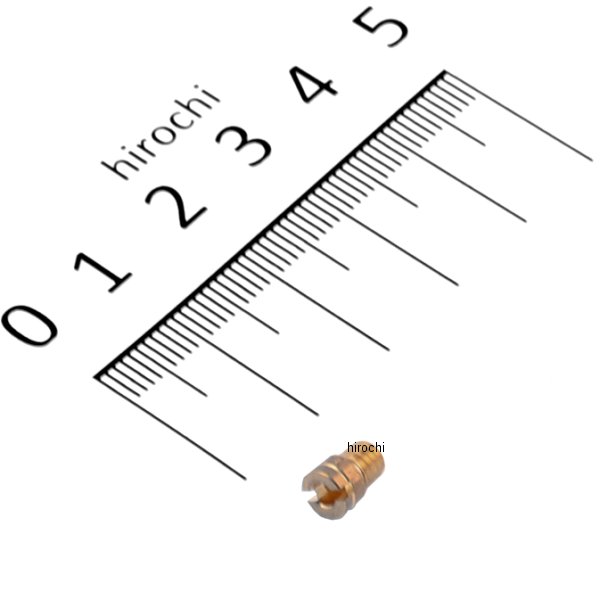 メインジェット 92 99102-GHB0920