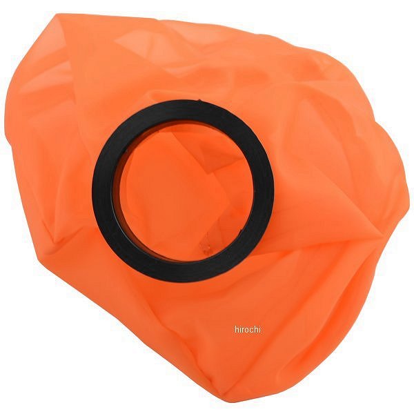 フューエル フィルター 14年-15年 YZ250F