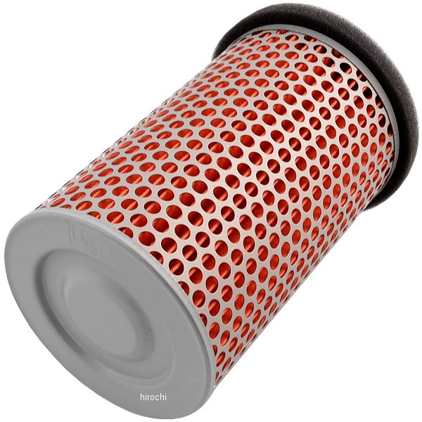 エアフィルター 17220-ME2-000 83年 シルバーウィング GL650