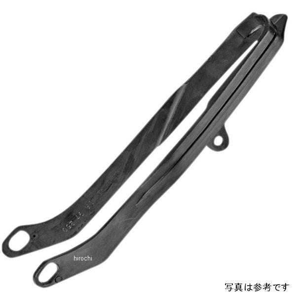 チェーンスライダー 02年-08年 CRF450R 黒