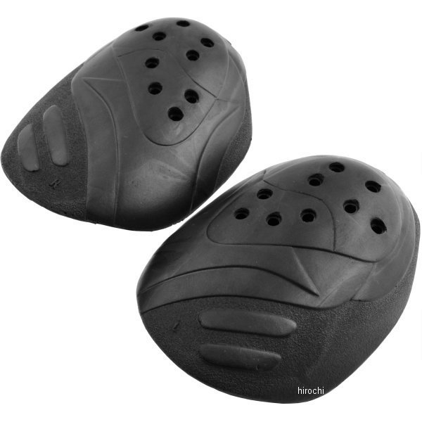 SK-643 マトリックスS ブラック フリーサイズ