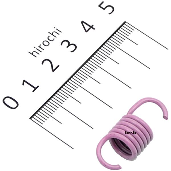 スプリング クラッチ 22401-GJ3-930