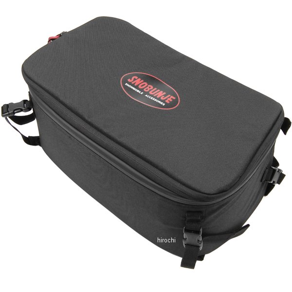 トンネルバッグ/ツール