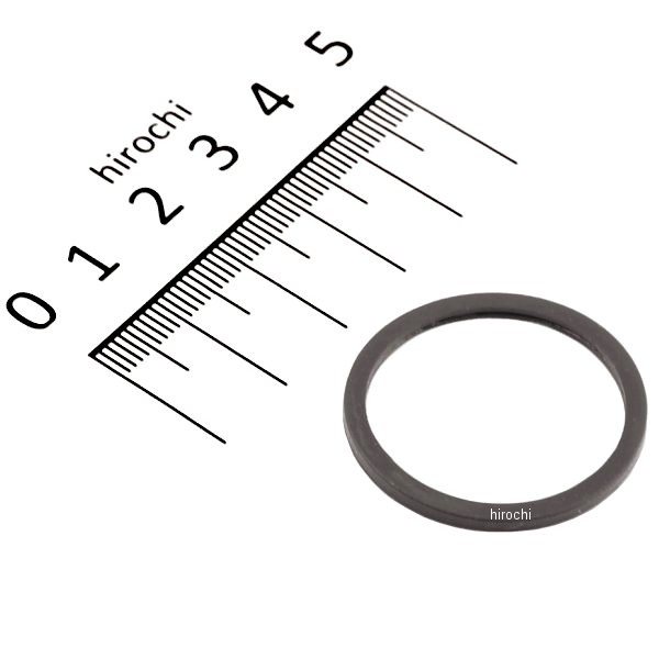 ダストシール 43109-MA3-006