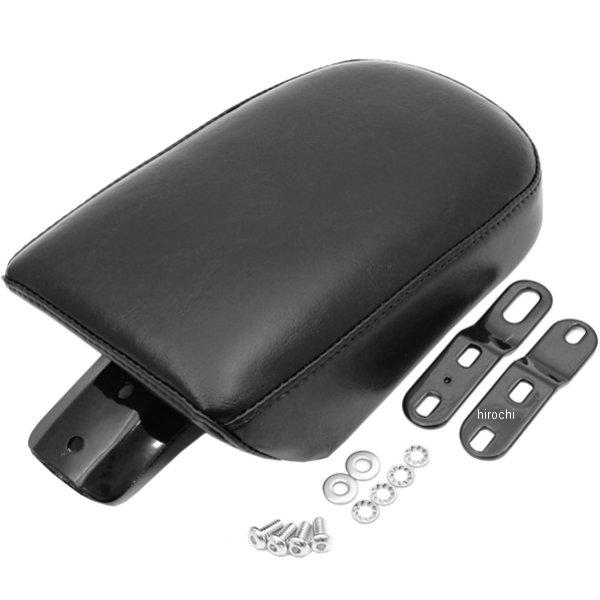 ピリオンパッド ベアボーン 96年-03年 FXD 無地