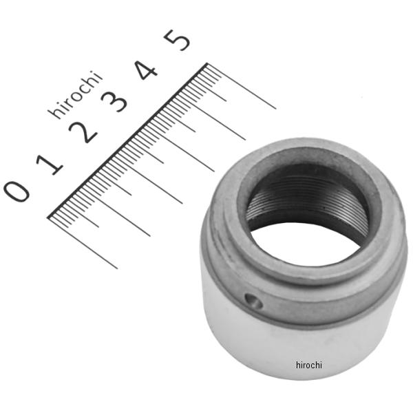 フォークパイプガイドキャップ 51503-098-000