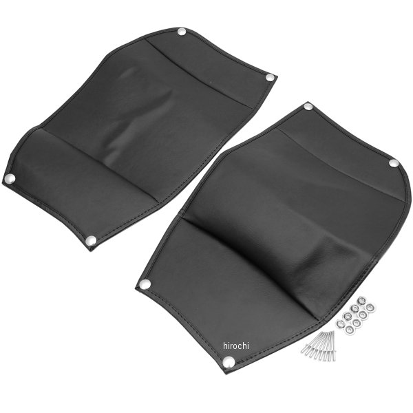 インナー フェンダー 09年以降 FLHTCUTG