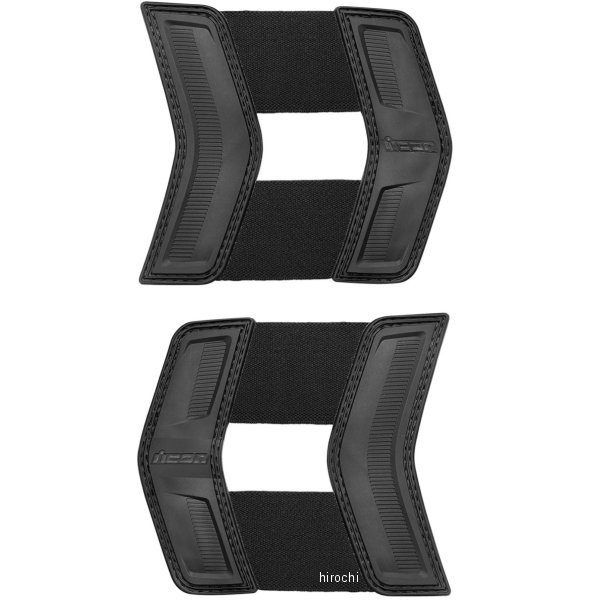 ウエストストラップ STRYKER ステルス