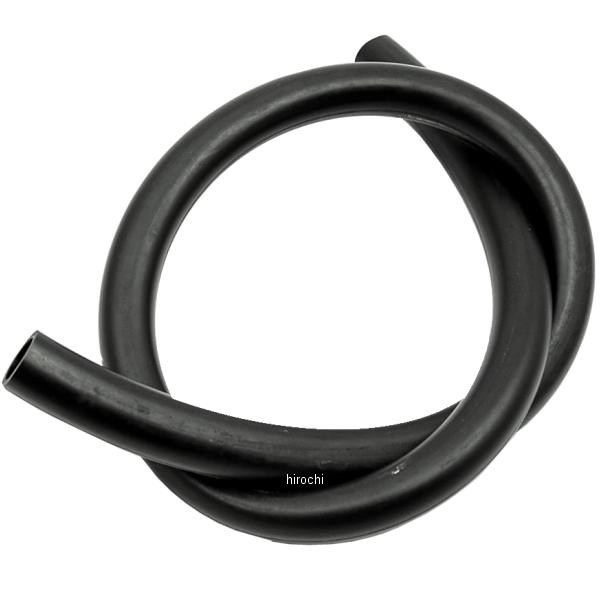 ズーマー AF58 95005-17015-50 チューブ 17×23×15 95005-17001-50M