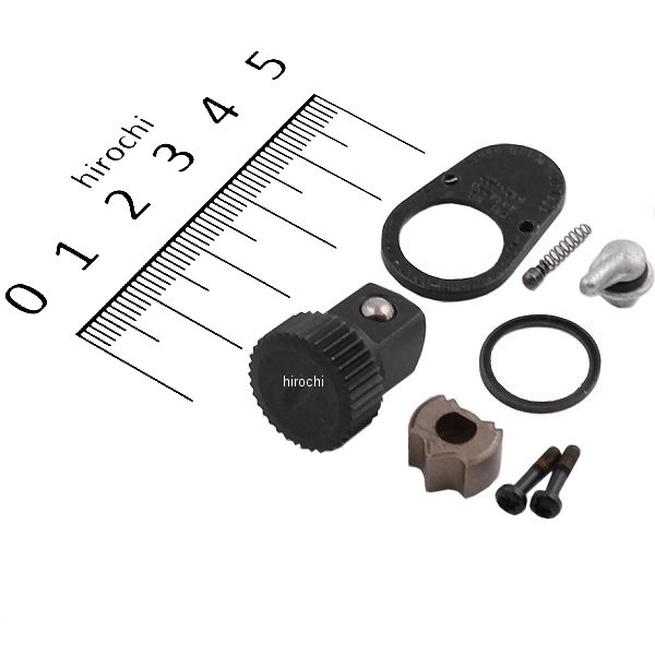 ラチェット補修キット