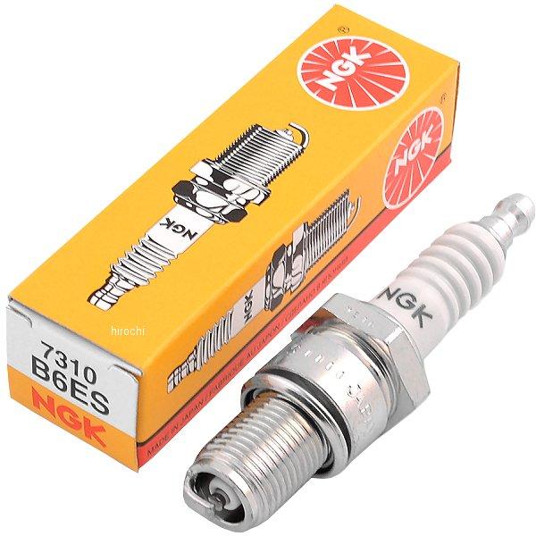 一般プラグ ベスパ GS400 Z400