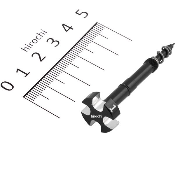 パイロットスクリュー 07年-13年 CRF150R