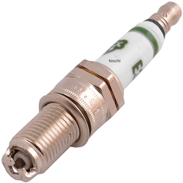 E3 スパークプラグ 6R12 1個売り