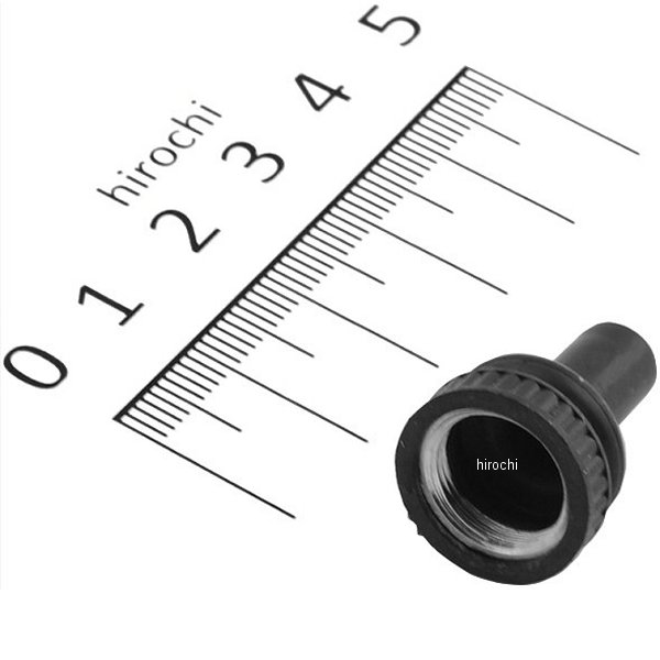 トグルスイッチ用保護ブーツ 74408-89A