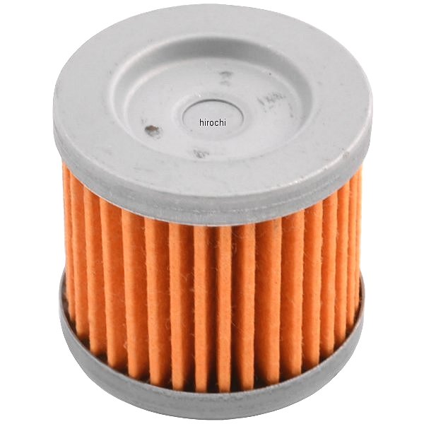 オイルエレメント FS-6