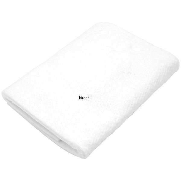 グラスウール t=10 250x500mm