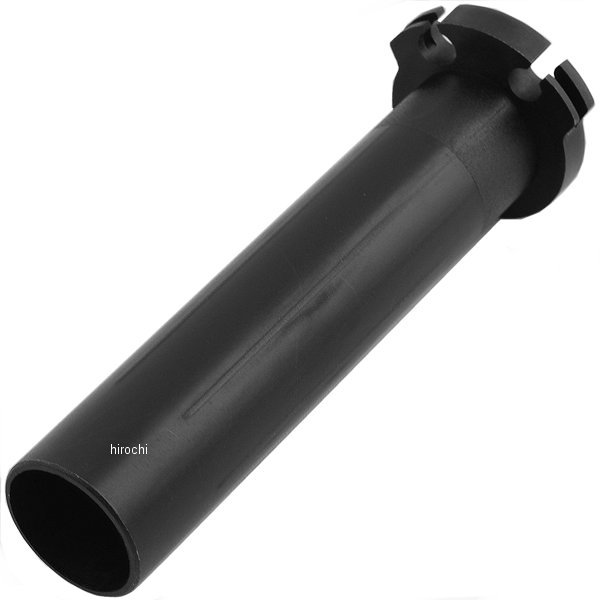 スーパースロットルパイプ ジョグ/ビーノ/ボックス