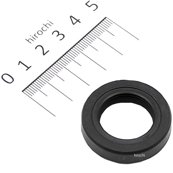 シール オイル 92049-1348