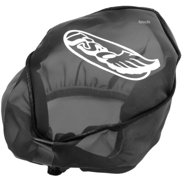 エアクリーナーBlunt用 レインソック