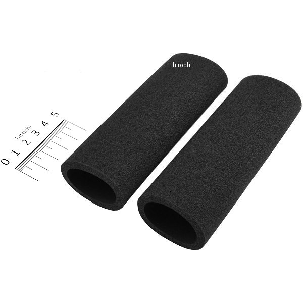 クッション グリップ 補修用カバー