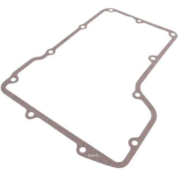 ガスケット オイル パン 11009-1870
