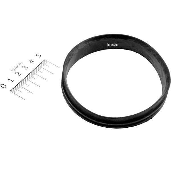 リング2 3KJ-25336-00