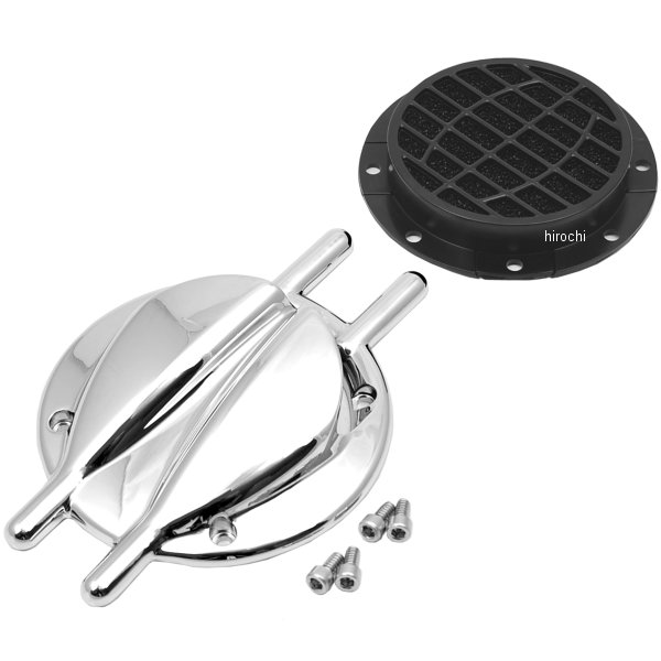 【セール特価】 スティンガー トラップドアー スタンダード ハイパーチャージャー用