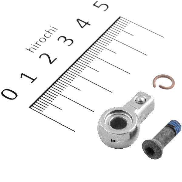 ブレーカーバー 補修キット (THBB10用)