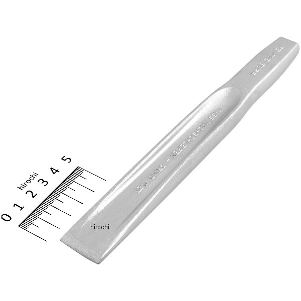 コールドチゼル