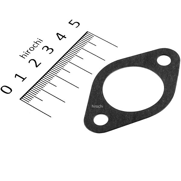 ガスケット マニホールド モンキー