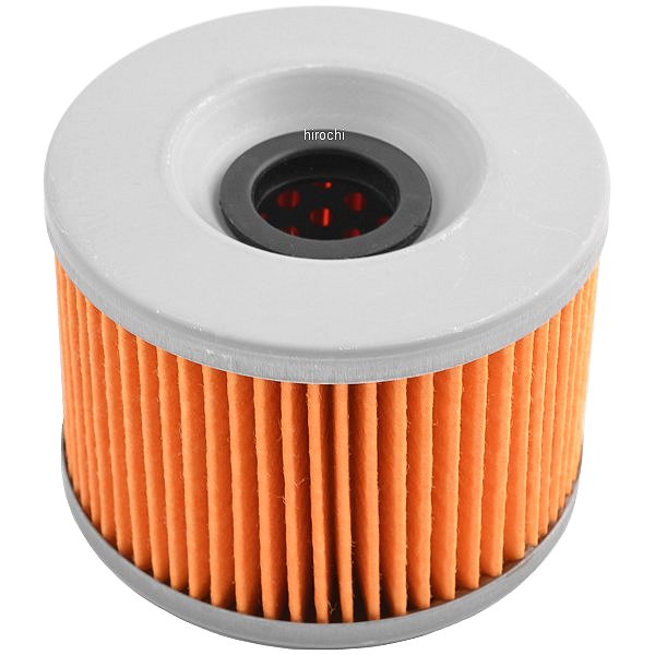 オイルエレメント FK-2