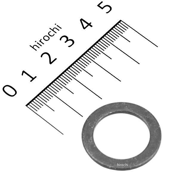 ピリオンステップサイドプレート 50715-KE8-000