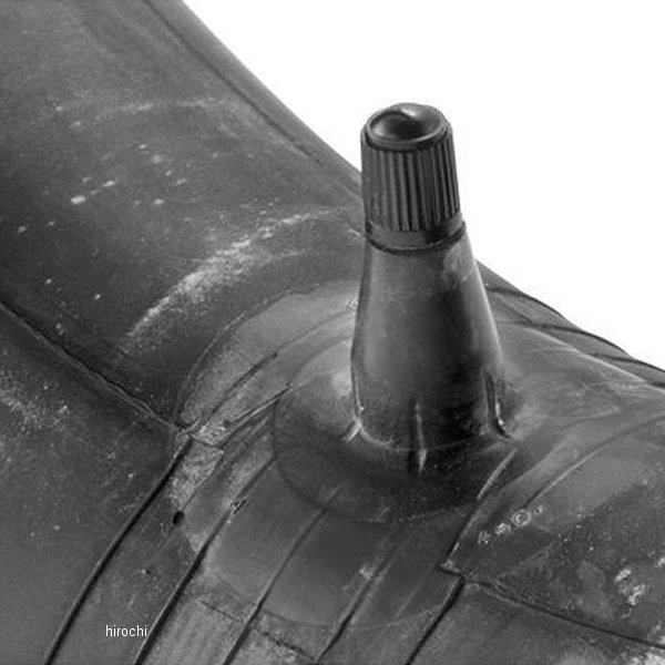 チューブ 500/510-16 TR15 オフセットバルブ