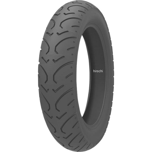 タイヤ K657 チャレンジャー 130/90H17 68H リア 