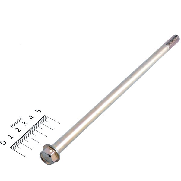 ボルト フランジ 10×230 90101-GET-000