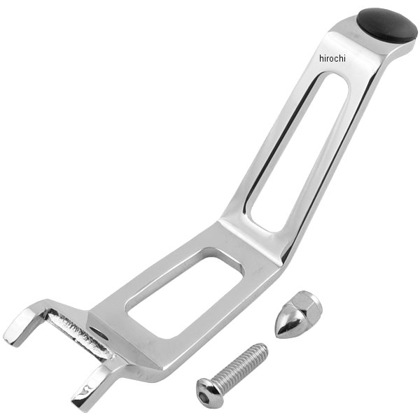 サイドスタンドエクステンション 84年-06年 FX/FL